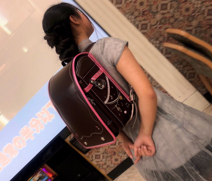Twitterのコスプレ画像25