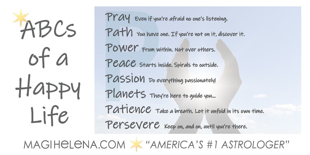 MagiHelena's tweet photo. Live your Best Life! Get tools for love & success here: https://t.co/Jdje9rRRR9 👑😎✨👊🎉 #MagiHelena #Astrology #Motivation #Success #Strength #Dreams #LifeGoals #Determination #Thrive #LifeLessons #PersonalGrowth #HappyLifeMantras #Happiness #HappyLife #BestLife #peace https://t.co/UsztqCx7xA