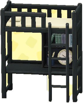 robii_acnh's tweet photo. hii does anybody got this?? pls i need it🥺🥺 #acnh #animalcrossing #AnimalCrossingNewHorizons #dodocode #turnipPrices https://t.co/wwMIPBMzx5