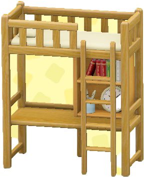 robii_acnh's tweet photo. hii does anybody got this?? pls i need it🥺🥺 #acnh #animalcrossing #AnimalCrossingNewHorizons #dodocode #turnipPrices https://t.co/wwMIPBMzx5