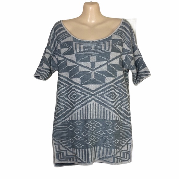 GreelyG53's tweet photo. So good I had to share! Check out all the items I'm loving on @Poshmarkapp #poshmark #fashion #style #shopmycloset #aerie #peruvianconnection #hm: https://t.co/MKthvu6NJC https://t.co/cnKHOZEM5N