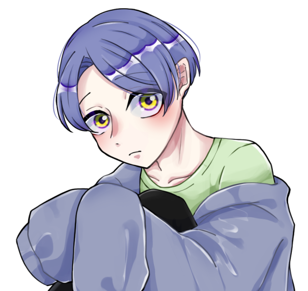 オズのtwitterイラスト検索結果 オズのtwitterイラスト検索結果