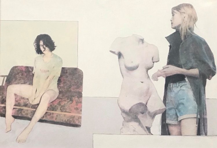 gabemc19's tweet image. petermcardle.com