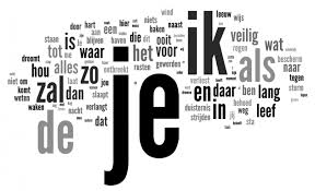 Leer de juiste woorden …. Een nieuw weblog: hetnieuwetrivium.nl/index.php?id=4…