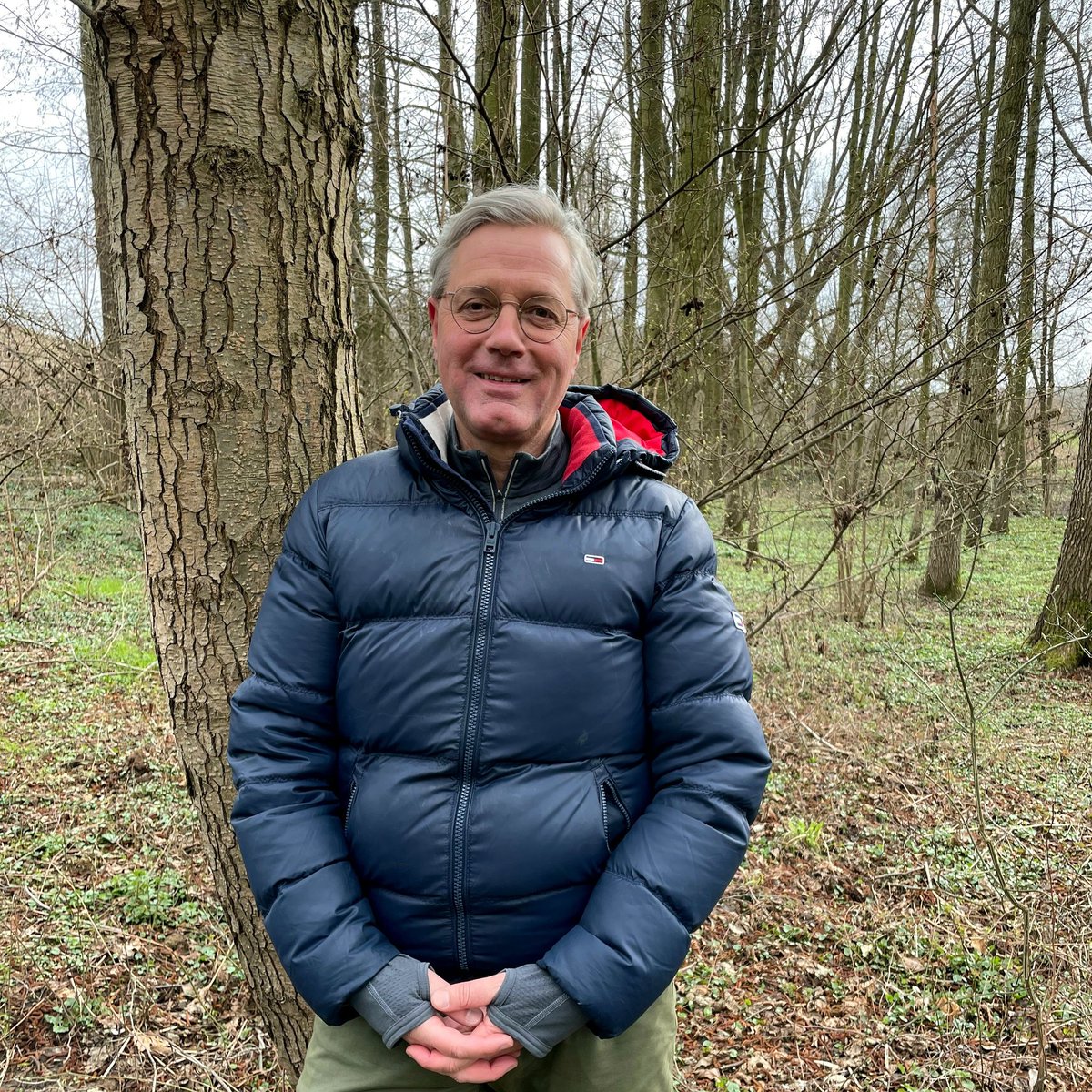 n_roettgen's tweet photo. Mein WK ist gesäumt vom Siebengebirge, dem Kottenforst, der Waldville &amp; dem Rheinbacher Wald. Gemeinsam mit dem Rhein prägen diese Wälder die Landschaft &amp; Biodiversität im Rhein-Sieg-Kreis.  Diese grüne Lunge zu erhalten, ist eine gesamtgesellschaftliche Aufgabe! #TagDesWaldes https://t.co/GRKn5LYXXU