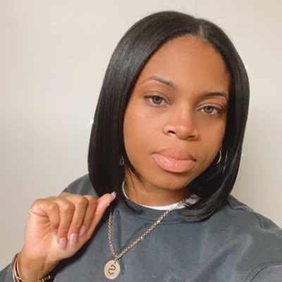 SheSaditty's tweet photo. #NewProfilePic https://t.co/UZIQxRX4mr