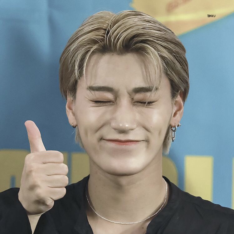 Juli_Tokyo's tweet photo. Choi San , I found you
#ATEEZ #Choisan @ATEEZofficial https://t.co/P1ZvuT8rjv