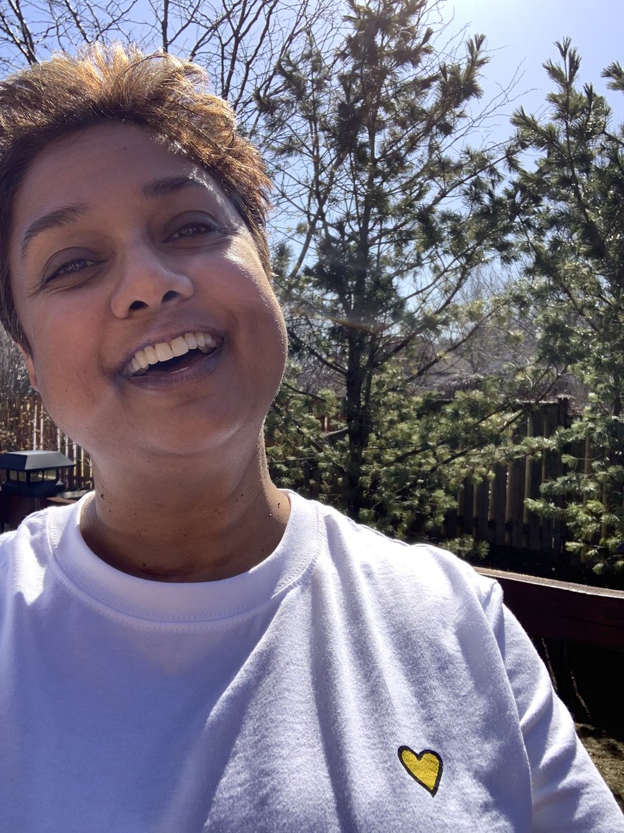 always_ashaw's tweet photo. Show your support. All proceeds from t-shirt sales go directly to @pflagcanada to assist in their mission to provide support for issues of sexual orientation, gender identity and all LGBTQ2S+ #Canadians. @ShopTSC https://t.co/XD11OmFHiA #fidowithcare https://t.co/ZYMWTasksC