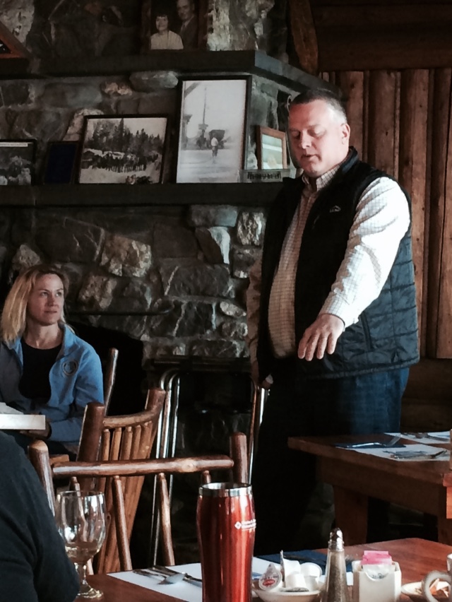 EdLeadersMaine's tweet image. Check out this @school_ceo podcast with Maine's own rock star superintendent @DoakT   #GammaClass alum.  He talks about the importance of building connections with schools and businesses.  We agree!  @unumnews @caryolson5 @EducateMaine @msma207 @HCouturierMPA @ThomasCollege