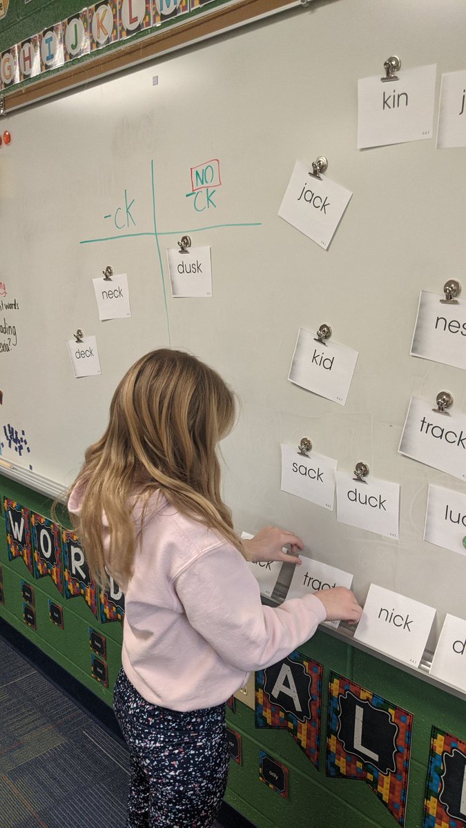 Jennifer B tweet media