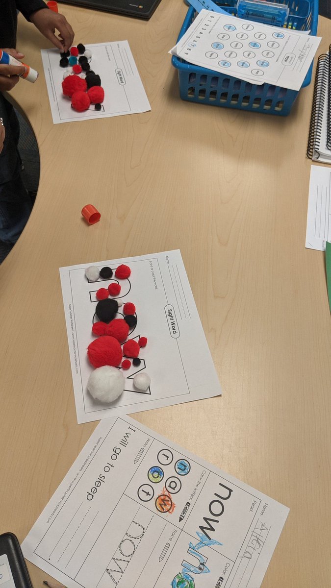 Jennifer B tweet media