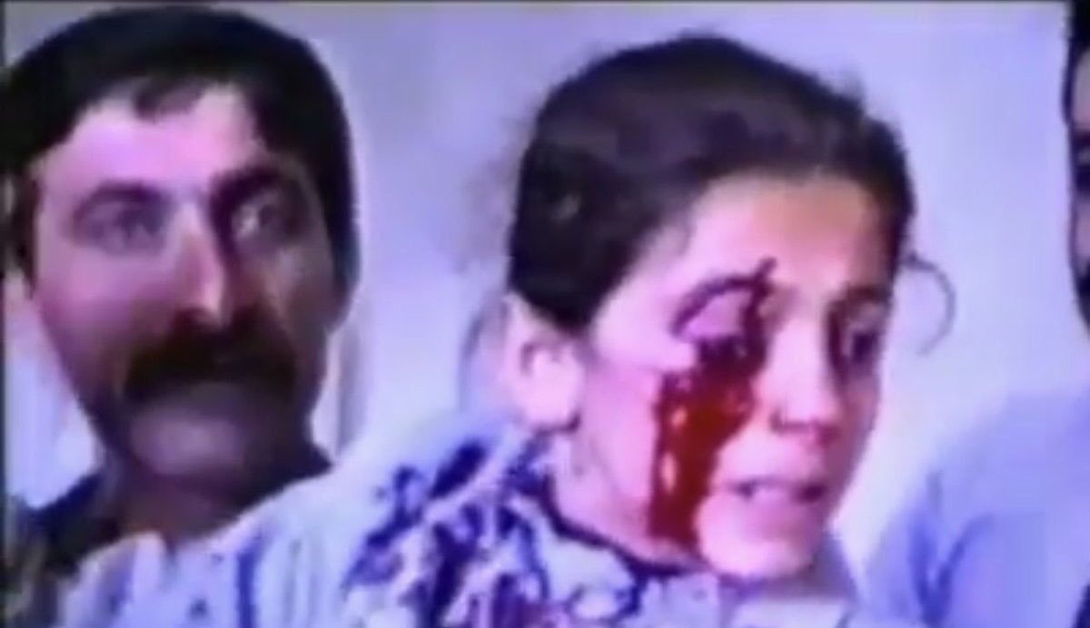 palinheart's tweet photo. On this day, on mother's day in 1994, when children were returning back home holding gifts to their mothers israeli artillery (with SLA) attacked Nabatiye city vigorously killing 4 including 2 children and injuring 10 others. https://t.co/2BlgWZ5MYj