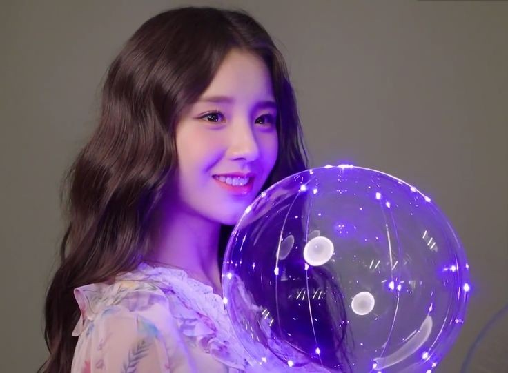 𝖢𝗁𝖾𝗅𝗂𝖺•ᴇʟʏɴᵃˡᵈᵉᵇᵃʳᵃⁿ྅⃕ꦿ tweet media