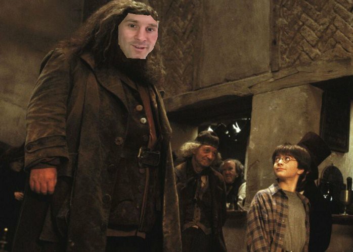 cmoikuraa's tweet image. Tu es un sorcier akhy