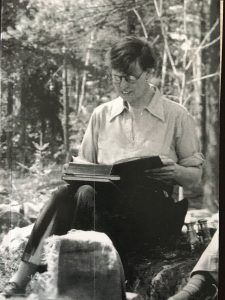 Merilyn Simonds tweet media