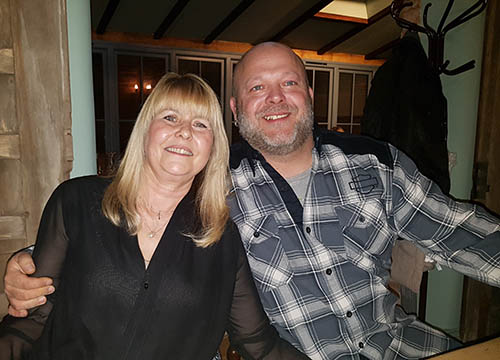 tiactimes's tweet image. Hofer Mechanical Insulation &amp;amp; Firestopping has changed life for its owner, Wayne Hoffer, in more ways than one. Read more at ow.ly/2J8D50E1K4G #mechanicalinsulation #bccontractor