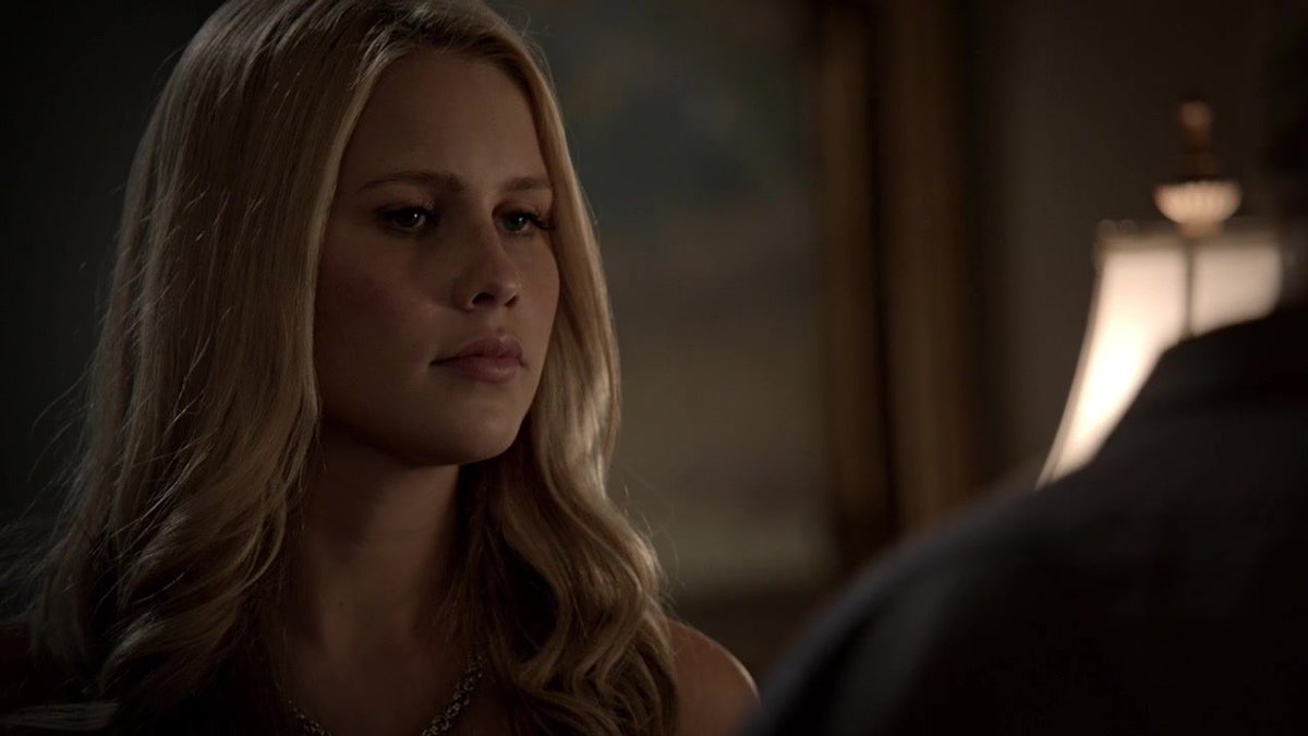 best of rebekah (@dailybekah) on Twitter photo 