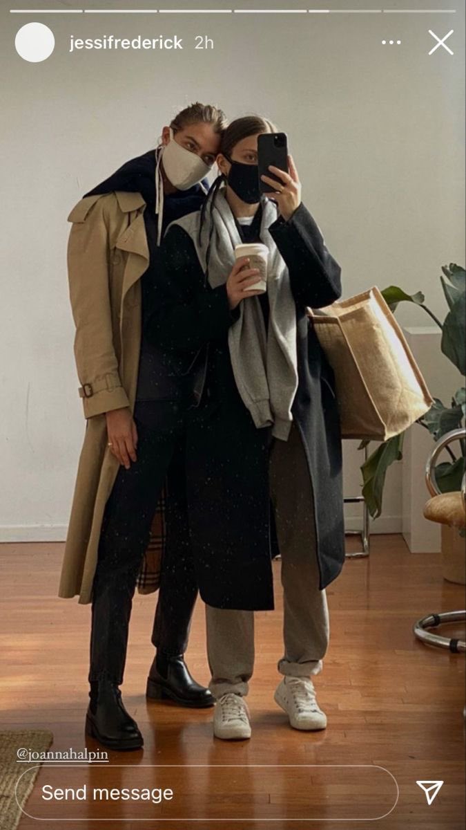 douxfem's tweet photo. study day — https://t.co/QOcl8Hi4BE