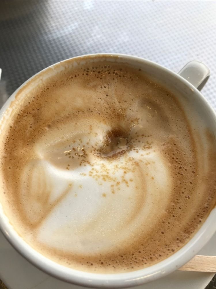 douxfem's tweet photo. study day — https://t.co/QOcl8Hi4BE