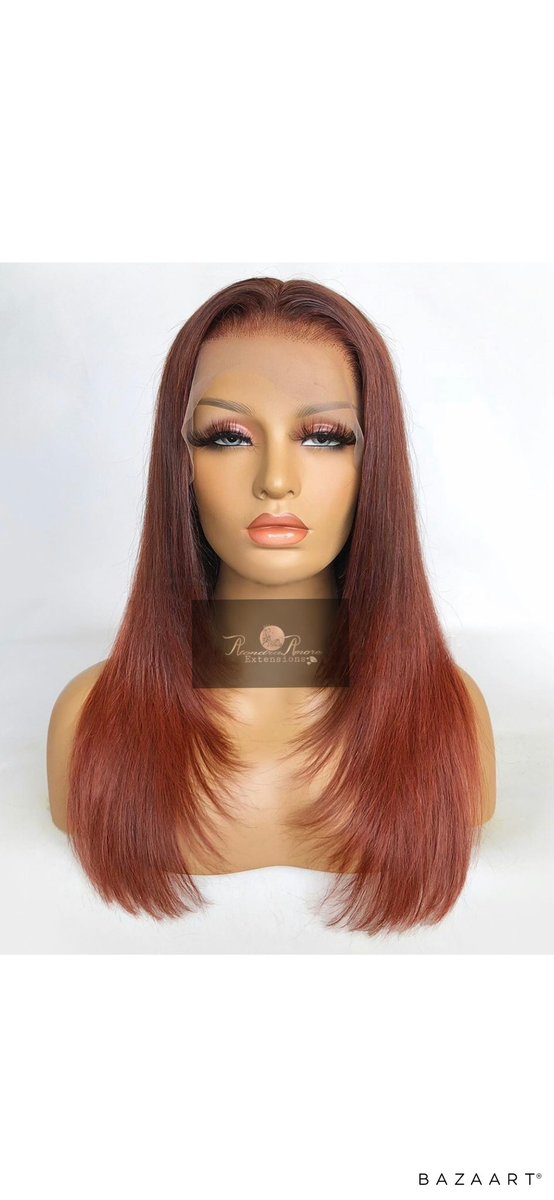 aaextensions_'s tweet photo. Some units from our newest custom color collection...

If you love this, checkout the rest of the collection at https://t.co/uRvHM0kbvV under the “Custom Colored Wigs” tab💗💗💗 

We can’t wait to see you Slayed By A 💋 https://t.co/6NEcqVLC9Q