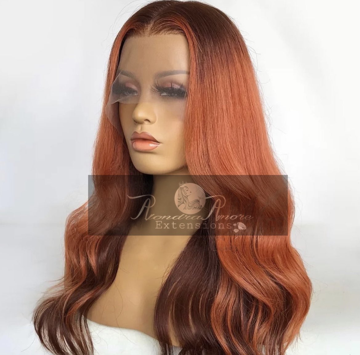 aaextensions_'s tweet photo. Some units from our newest custom color collection...

If you love this, checkout the rest of the collection at https://t.co/uRvHM0kbvV under the “Custom Colored Wigs” tab💗💗💗 

We can’t wait to see you Slayed By A 💋 https://t.co/6NEcqVLC9Q