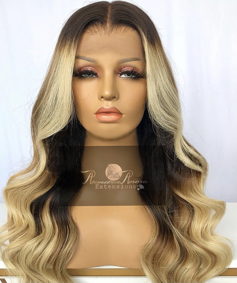 aaextensions_'s tweet photo. Some units from our newest custom color collection...

If you love this, checkout the rest of the collection at https://t.co/uRvHM0kbvV under the “Custom Colored Wigs” tab💗💗💗 

We can’t wait to see you Slayed By A 💋 https://t.co/6NEcqVLC9Q