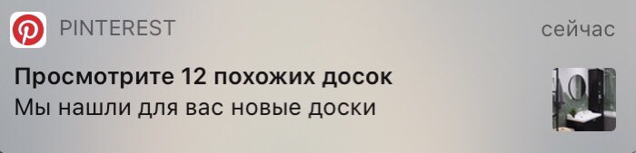 grostmarg's tweet photo. Я и мои подруги https://t.co/mxSbDfYoYv