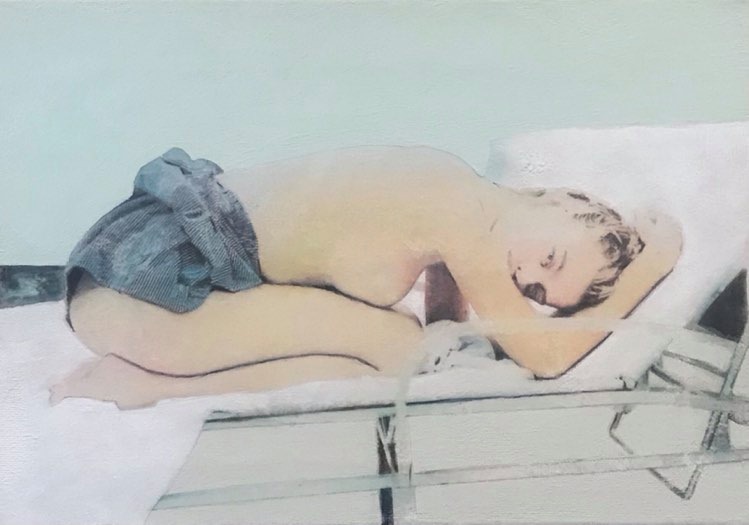 gabemc19's tweet image. petermcardle.com