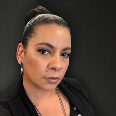 Neeseys's tweet photo. #NewProfilePic https://t.co/4UGqqHVgf6