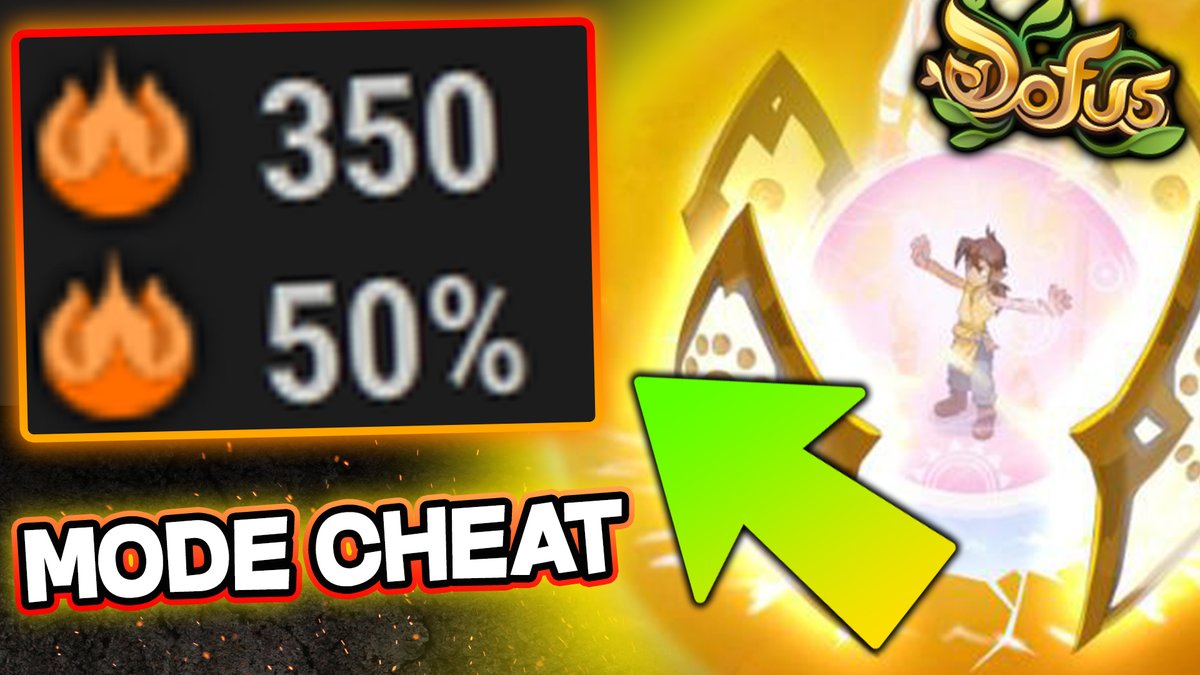 Timtoobias's tweet photo. Nouvelle vidéo🆙

350 Ré Feu 50% res ça donne quoi ? 🔥🧑‍🚒

https://t.co/mrVC3jM91b https://t.co/dRr2i3evkR