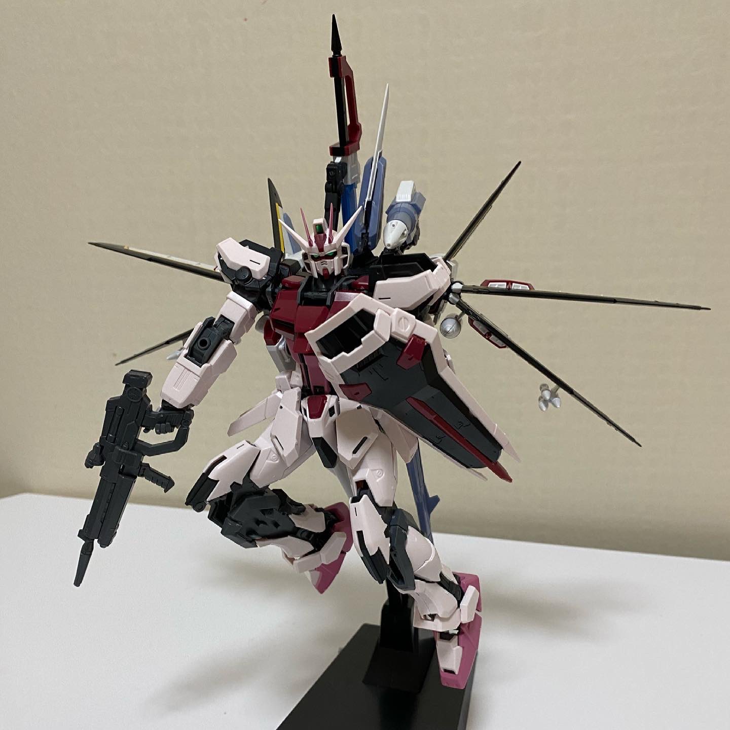 ストライクルージュオオトリ装備 Twitter Search Twitter