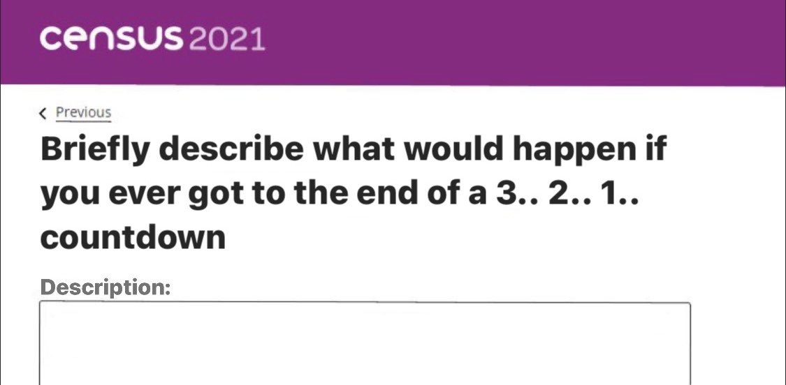 Mr Firth tweet media