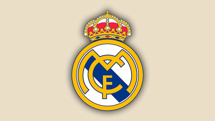 RealMadridBit tweet picture