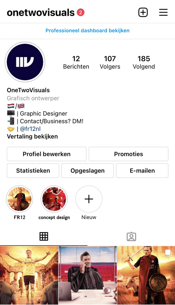 cas2707's tweet photo. check nog ff mn account op insta 😘😘 https://t.co/fTuZOksWYB