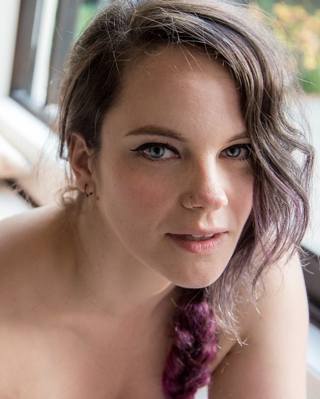 FansofBC's tweet photo. Suicidegirl Hopeful zorystardust is a budtender and pole dancer. Check her out for special content and to help her on her Suicide Girl path.
-
Check out her links for her special content.
Follow Today for more local content creators!
Follow now for more British Columbia models! https://t.co/zz2YY6Hrsi