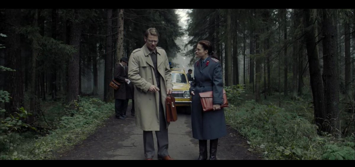 vilgun_'s tweet photo. Чикатило \ Сериал \ 2021
--- 1 серия
Отличная первая серия, с отлично переданной атмосферой СССР #чикатило @Okkomovies https://t.co/Bmvs2thAEj