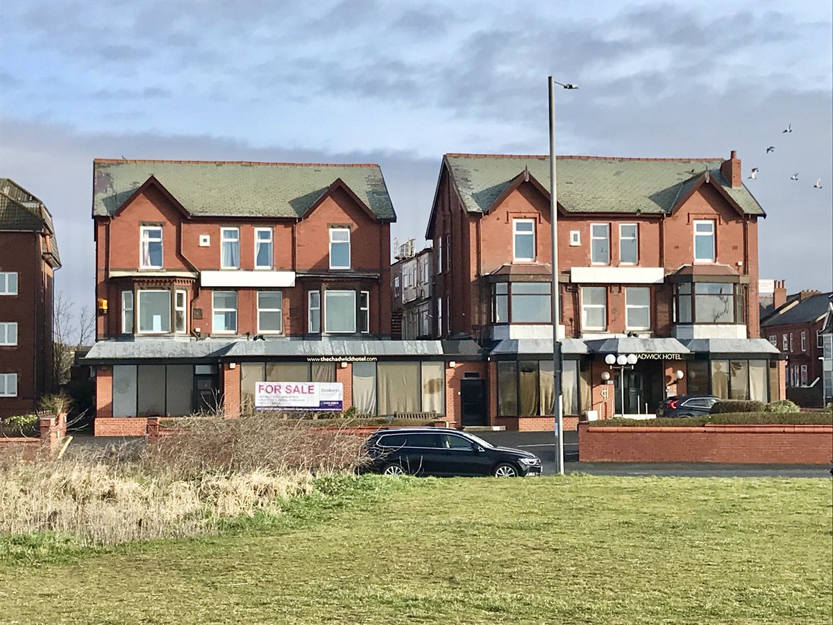 I&R Demolition tweet media