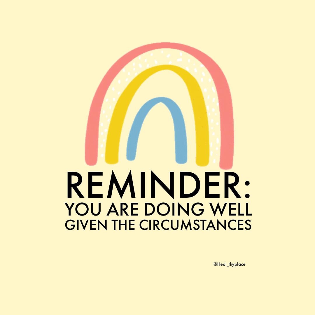 heal_thyplace's tweet photo. A SMOL REMINDER 🌻
Because you are strong and deserve the world ❤️
.
.
.
#mental #health #mentalhealth #love #motivation #healthy #mentalhealthawareness #depression #lifestyle #life #anxiety #wellness #mind  #mentalillness #bpd #endstigmaaroundmentalhealth #emotional https://t.co/tc0ESjKrPu