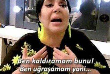 LandArray's tweet photo. #VakalarArtıyorSınavlarİptal
Bizi niye psikolojik bunalıma,sınav kaygısına itiyorsunuz biz daha 1.Dönem sınav sonuçlarını ailemize açıklamamışız 2.Dönemi araya maydanoz ediyorsunuz? https://t.co/VumqbXW6CD