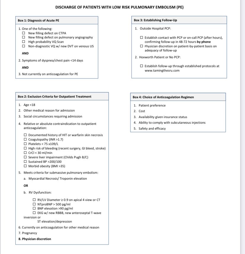 @TheSGEM @SAEMEBM @LWestafer @TheSchwarziee @TheTechDoc @SAEMonline @AcademicEmerMed Here’s our protocol at #CincyEM static1.squarespace.com/static/53c1a2c…