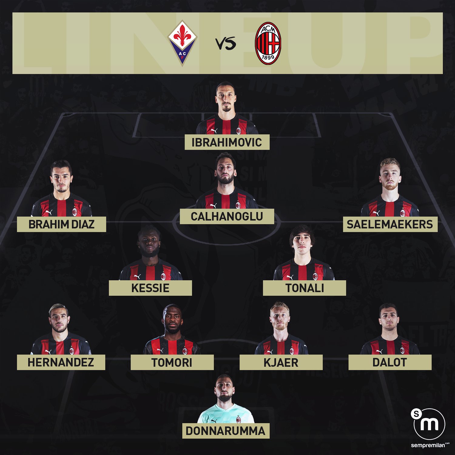 ExA52vTXMAUPC8O?format=jpg&name=large