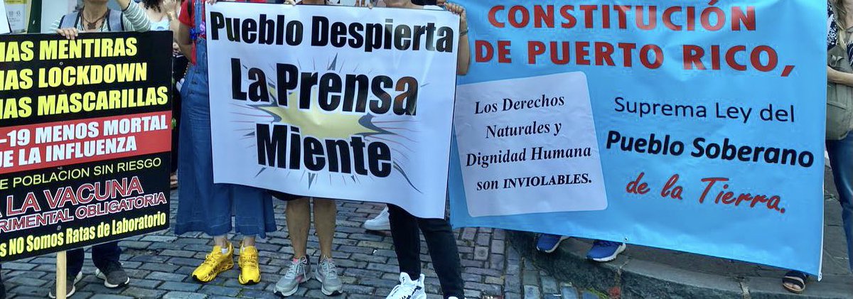 priesterspr's tweet photo. One of the largest global protests in history took place yesterday. 3/20/2021. In 40 countries, 100 Nations together to demand their RIGHTS, FREEDOMS, and STOP INCONSTITUCIONAL PLANET LOCK DOWN. Bravo for those WHO did not keep silent Today &amp; for the tomorrow Generations. https://t.co/8xVT9YALsX