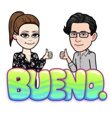 bachandblack's tweet photo. @CoachDiliegro @jcranetruman https://t.co/EUEQTZ9O9i