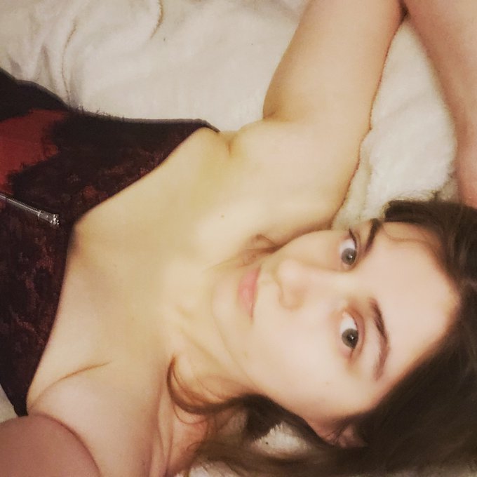 bdsmkitten
