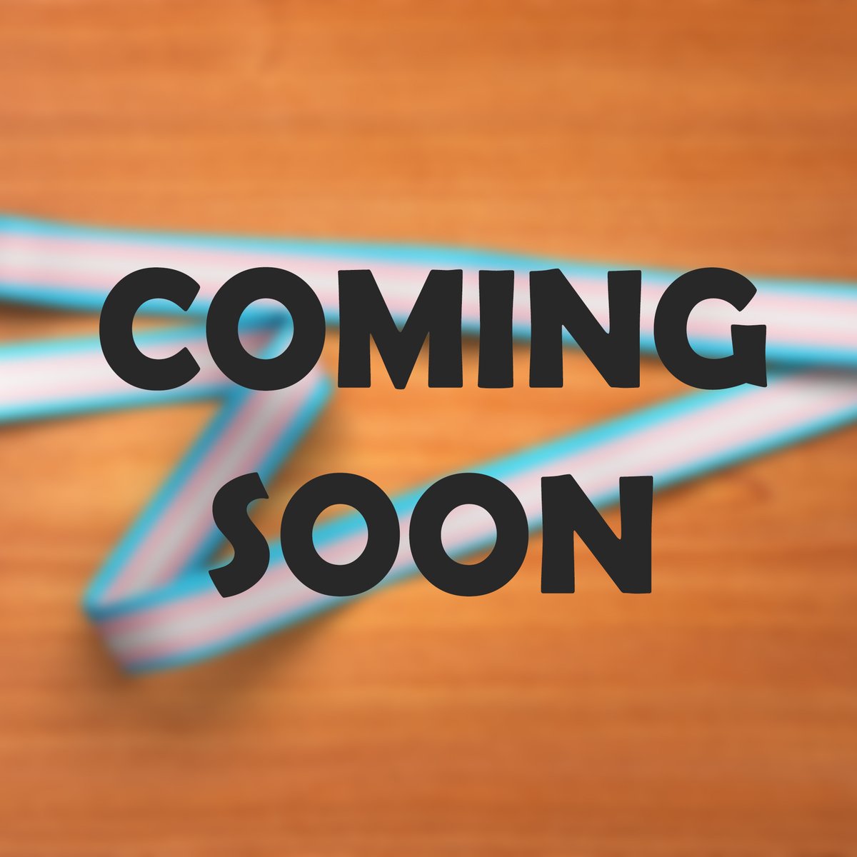 thelanyardshop's tweet image. #comingsoon #thelanyardshop #lanyards #lanyard #uksmallbusiness