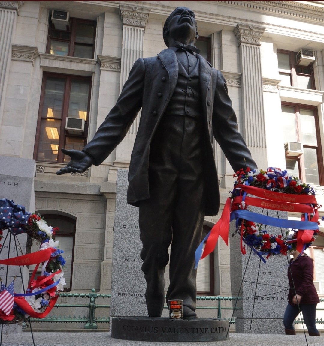 Another beautiful day to explore....stay caffeinated my friends