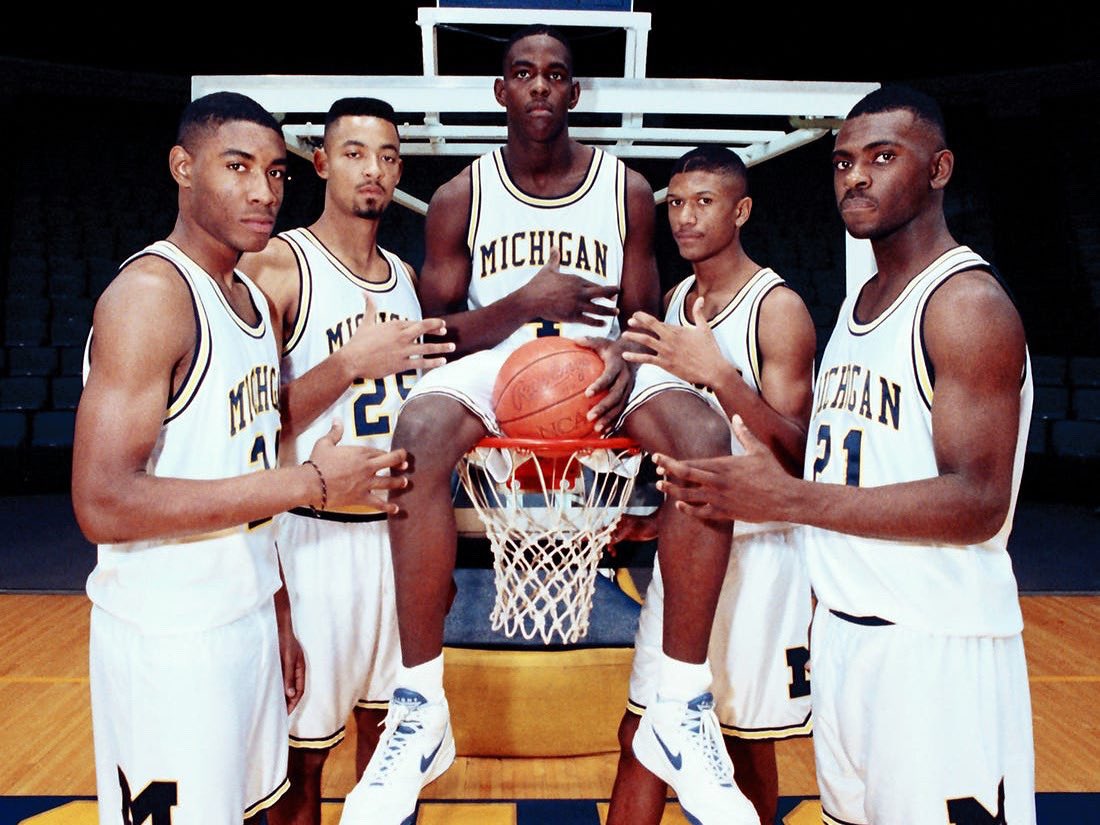 Exit44Official's tweet photo. Back again for the Round of 32! Comment your 2 locks of the second round. 

If they BOTH win their games, we will give away one free Exit 44 T-Shirt to a lucky winner🏀

🔒Ours?... ‘Cuse and Oral Roberts by 100👀 https://t.co/sNyhV3WmwM