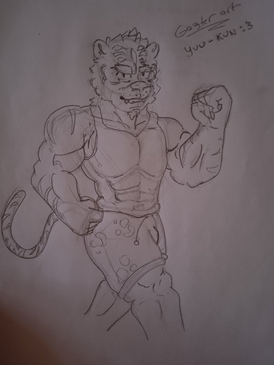 gaztertale's tweet photo. The BEST friend Hot
#SkethWork #FanArt #Furryart #Hotdesign https://t.co/zHqw1i2Ocu