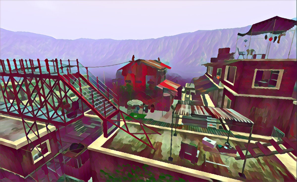 devastationborn's tweet photo. Sakura looked down at her clothes again. Not the ones she was wearing, so this was still an amritum dream, right? She gripped the railing for support, staring out over the island as the exhaustion dogged her, threatening to capsize her completely. #devastationborn #beeoracle https://t.co/SQNuVsaC2O
