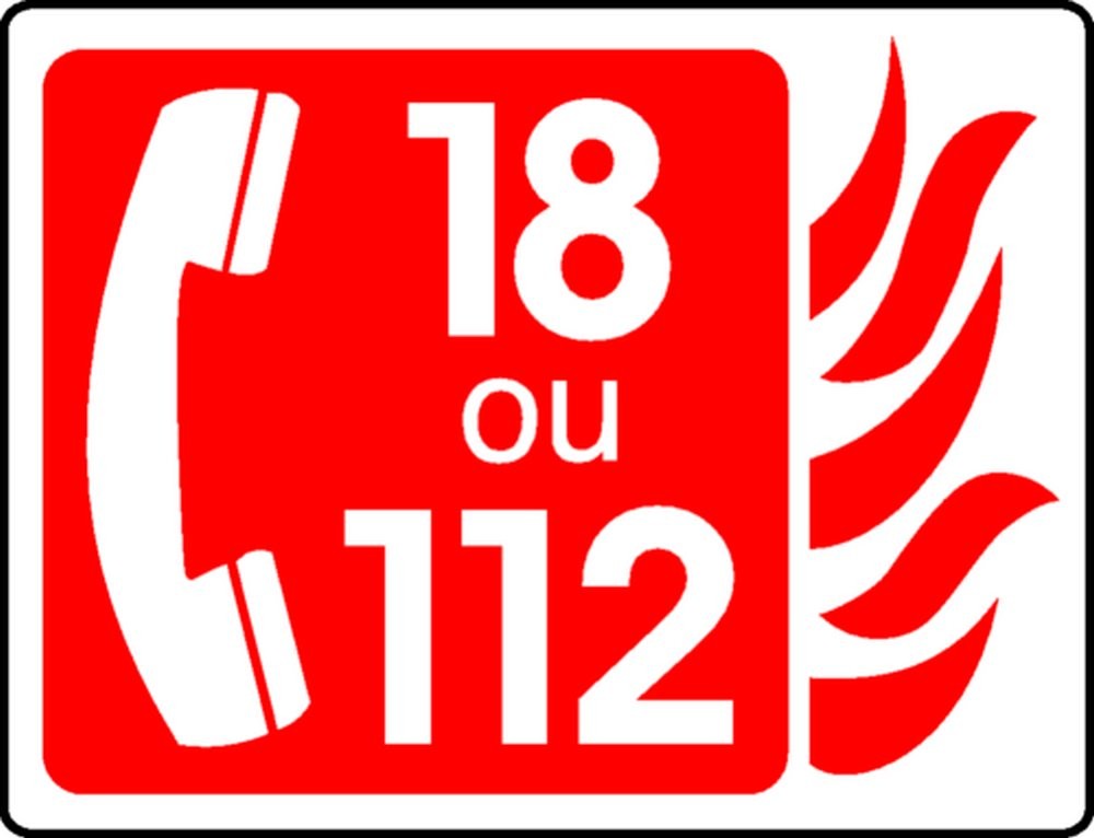 Pompiers_Loroux's tweet photo. Les samedi 27 mars et 3 avril, de 09h30 à 12h,permanence à la mairie du Loroux-Bottereau, sur la prévention des incendies et des accidents domestiques. 
Nous sommes toujours à la recherche de volontaires! Profitez ce cet événement pour venir vous renseigner. Nous vous attendons ! https://t.co/YQw92EHdie